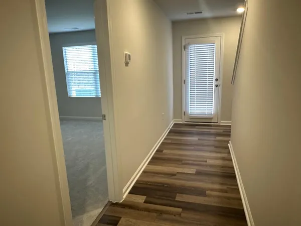 $2,395 | 507 Tova Fls Drive, Durham, NC 27703