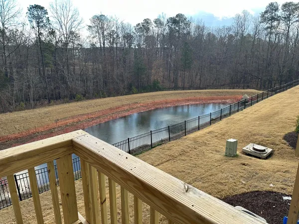 $2,395 | 507 Tova Fls Drive, Durham, NC 27703