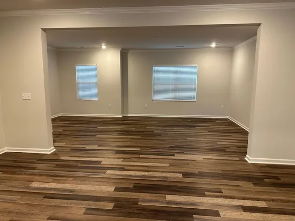 $2,395 | 507 Tova Fls Drive, Durham, NC 27703