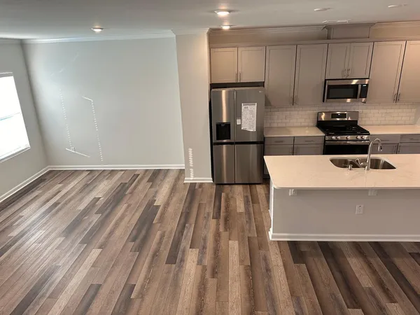 $2,395 | 507 Tova Fls Drive, Durham, NC 27703