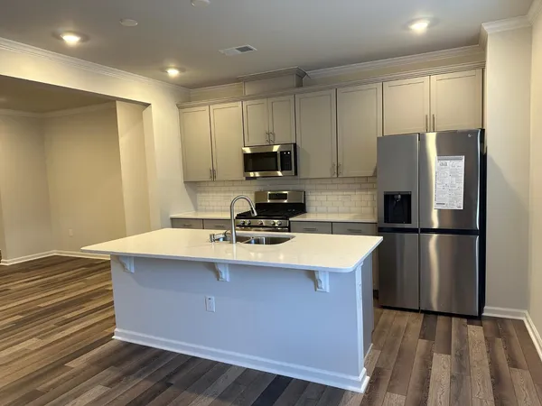 $2,395 | 507 Tova Fls Drive, Durham, NC 27703