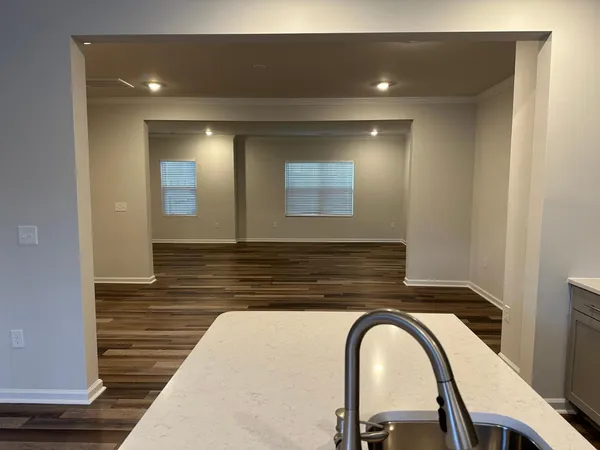 $2,395 | 507 Tova Fls Drive, Durham, NC 27703
