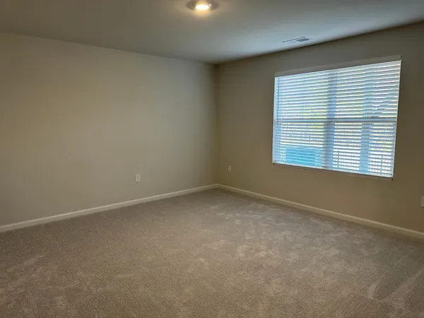 $2,395 | 507 Tova Fls Drive, Durham, NC 27703