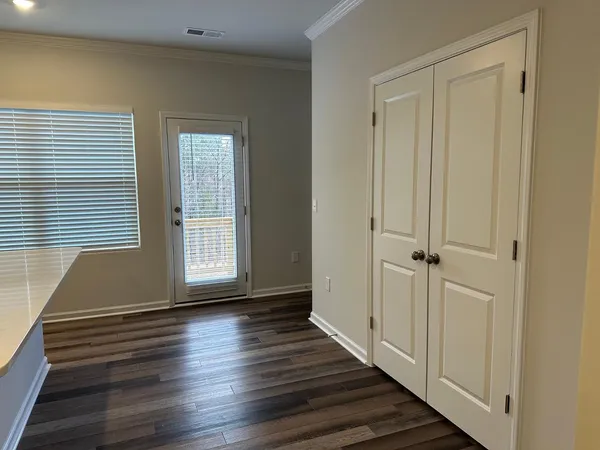 $2,395 | 507 Tova Fls Drive, Durham, NC 27703