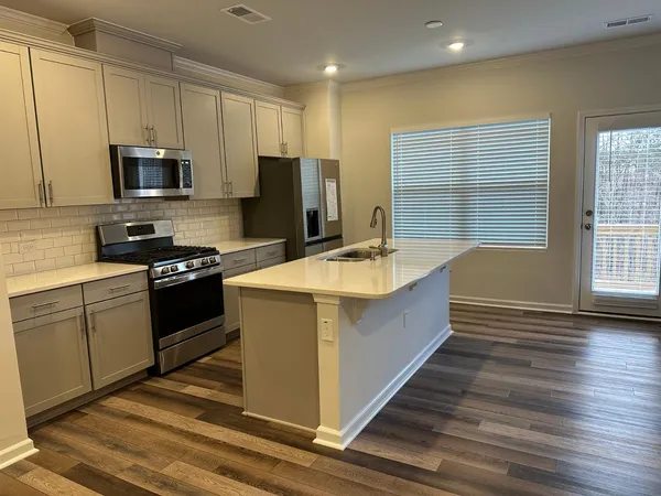 $2,395 | 507 Tova Fls Drive, Durham, NC 27703