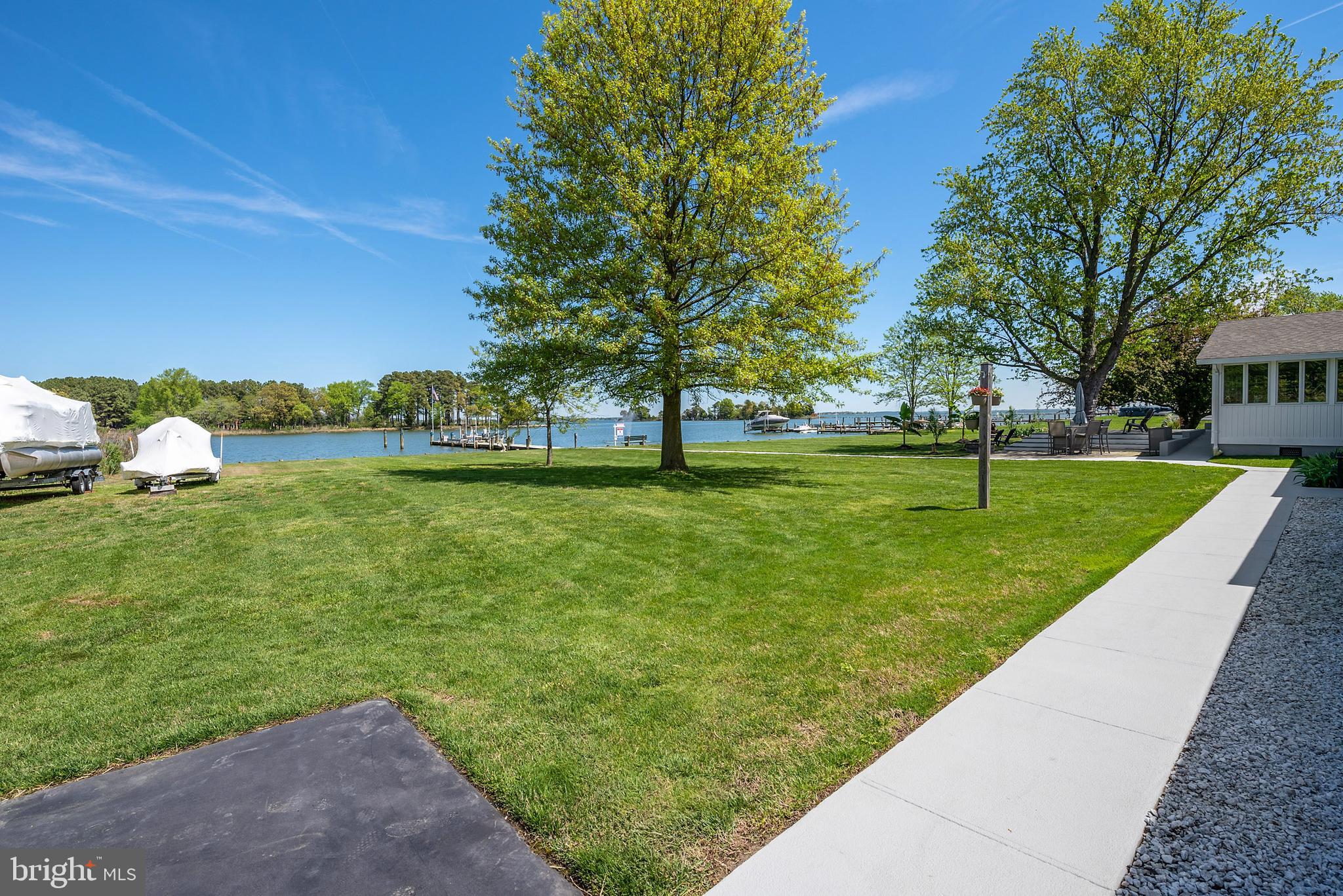 142 Somerset Road Stevensville, MD 21666 - Photo 8 of 50 Gallery Image 8