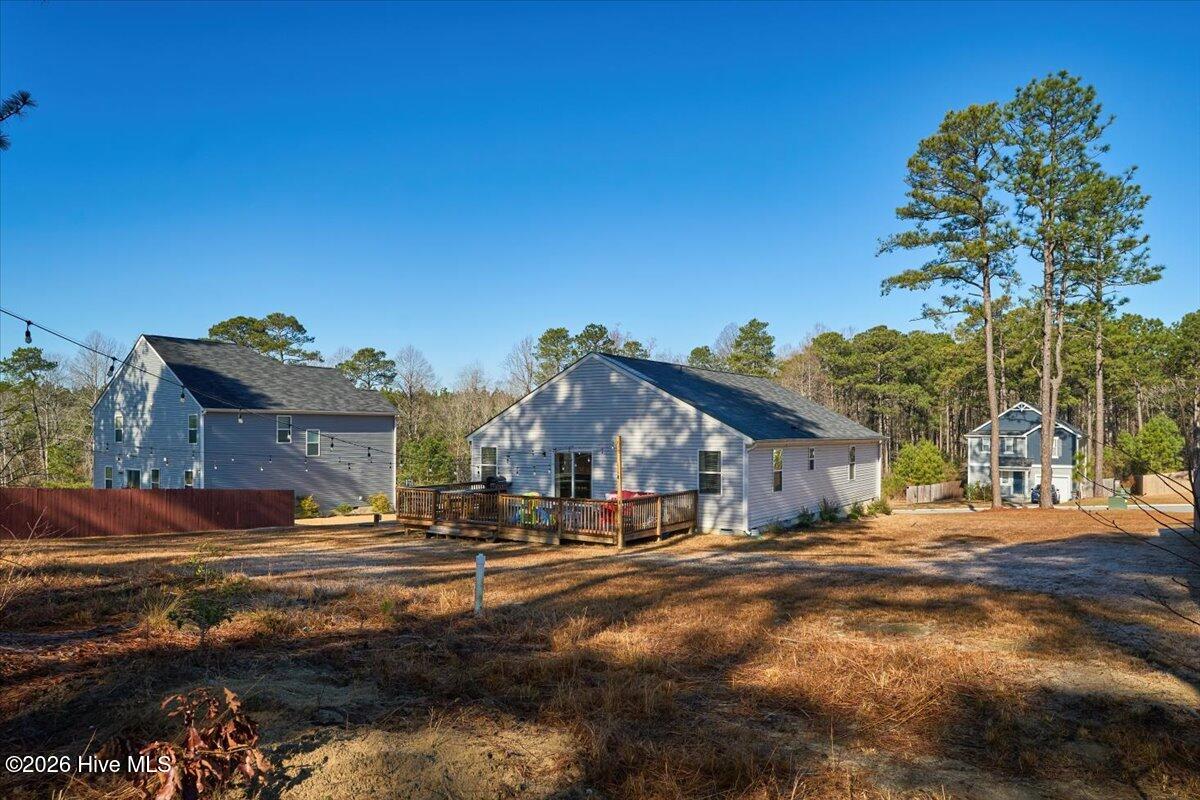 227 Mildred Way Aberdeen, NC 28315 - Photo 10 of 62 10-10_227 Mildred Wy, Aberdeen, NC, 2831