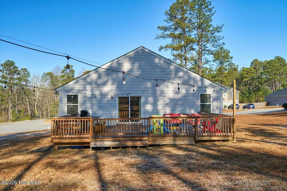 227 Mildred Way Aberdeen, NC 28315 - Photo 12 of 62 12-12_227 Mildred Wy, Aberdeen, NC, 2831