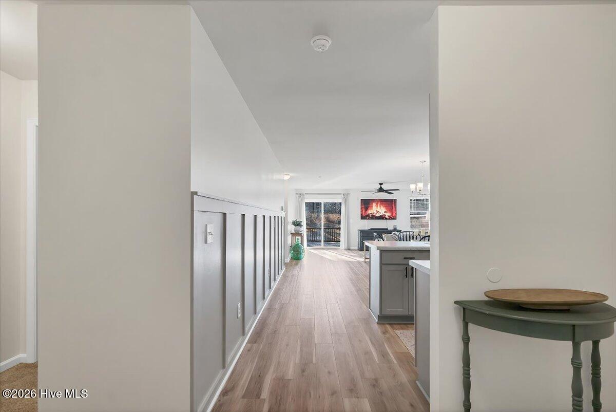 227 Mildred Way Aberdeen, NC 28315 - Photo 23 of 62 23-23_227 Mildred Wy, Aberdeen, NC, 2831