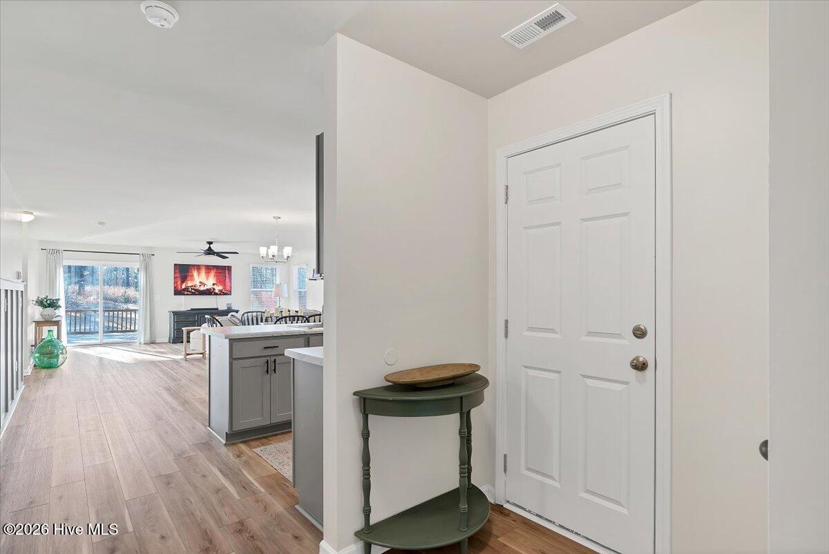 227 Mildred Way Aberdeen, NC 28315 - Photo 24 of 62 24-24_227 Mildred Wy, Aberdeen, NC, 2831