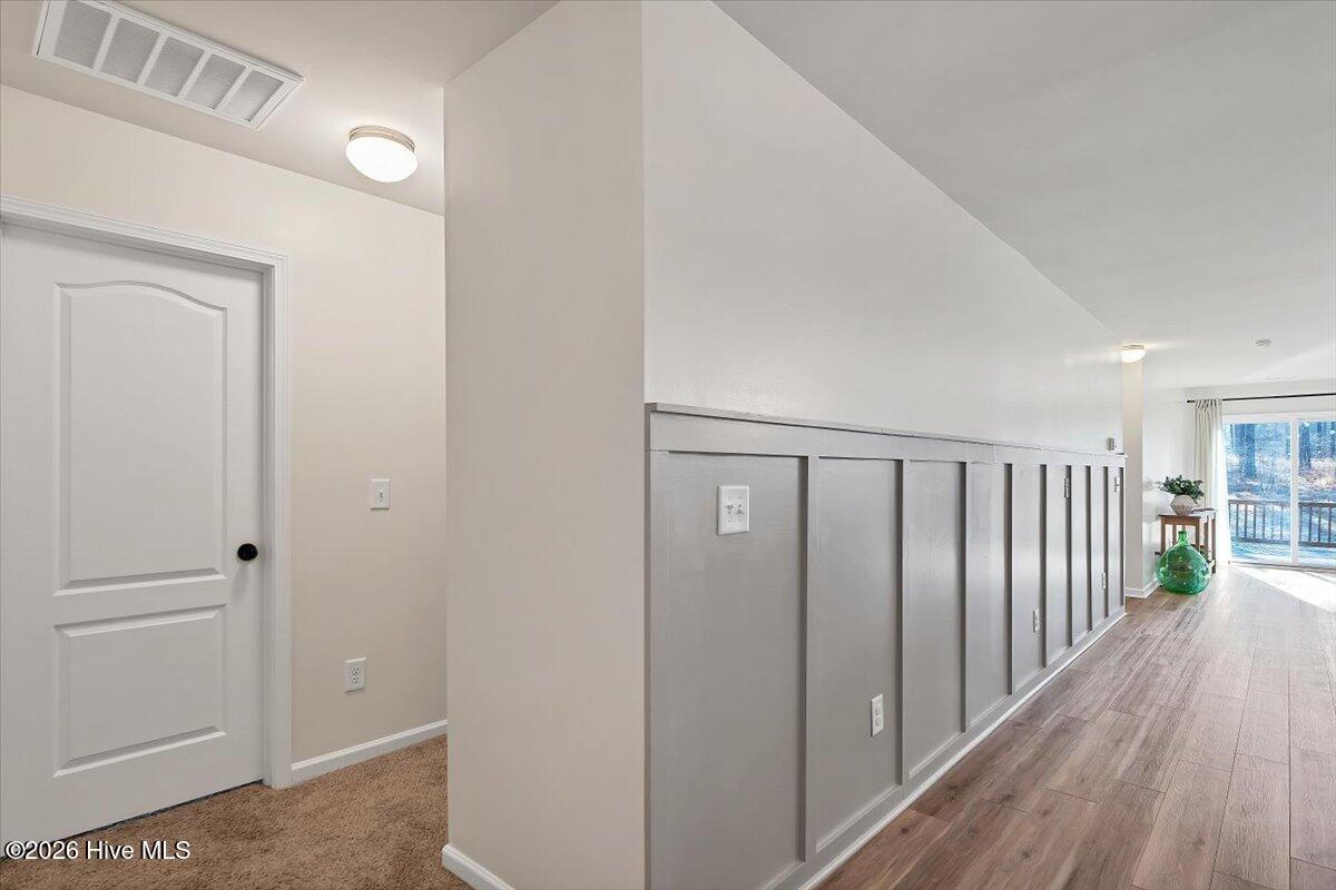 227 Mildred Way Aberdeen, NC 28315 - Photo 25 of 62 25-25_227 Mildred Wy, Aberdeen, NC, 2831