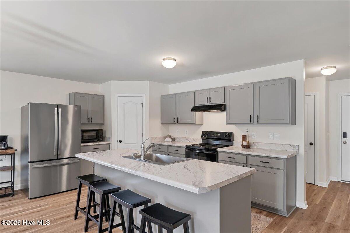 227 Mildred Way Aberdeen, NC 28315 - Photo 28 of 62 28-28_227 Mildred Wy, Aberdeen, NC, 2831