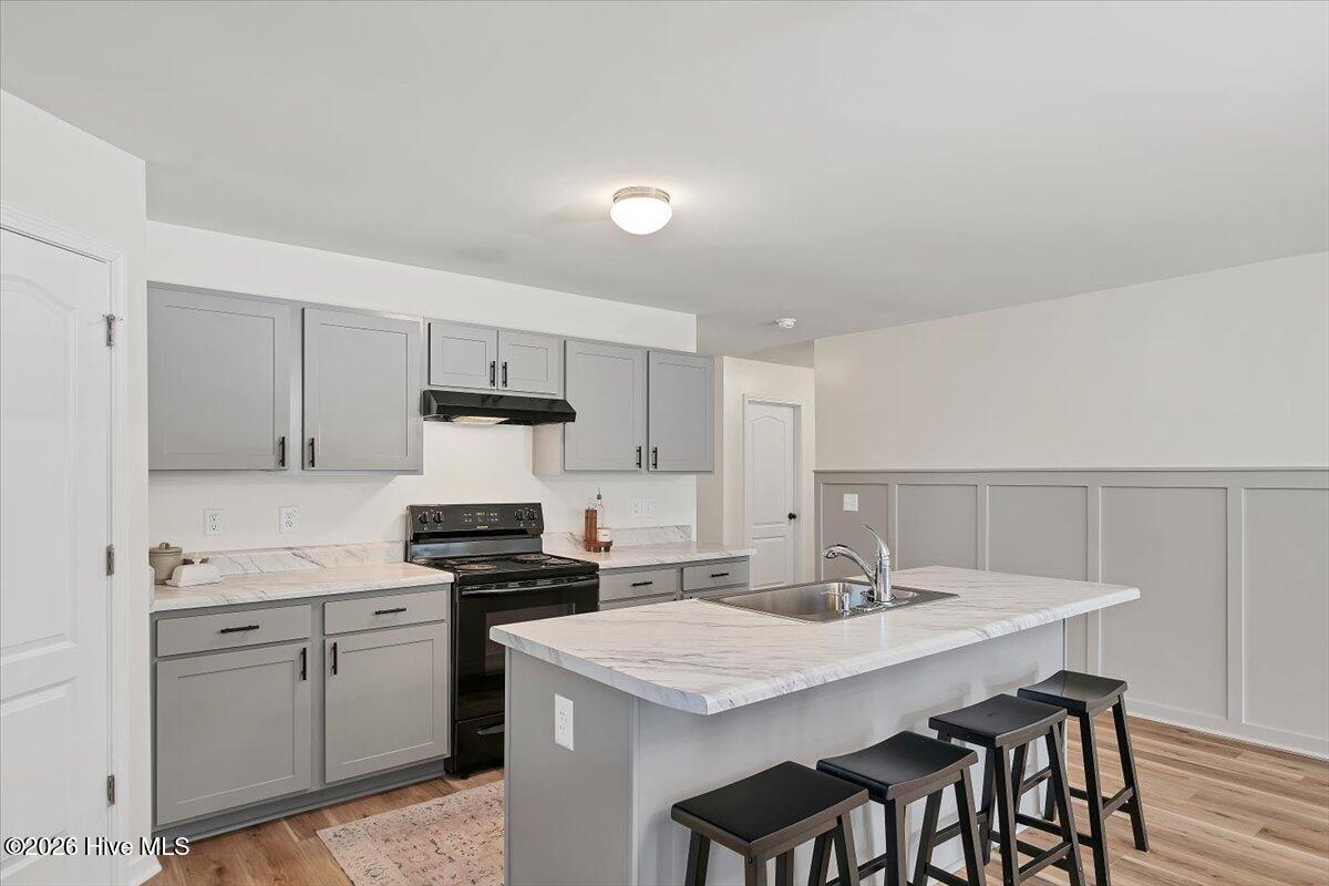 227 Mildred Way Aberdeen, NC 28315 - Photo 29 of 62 29-29_227 Mildred Wy, Aberdeen, NC, 2831