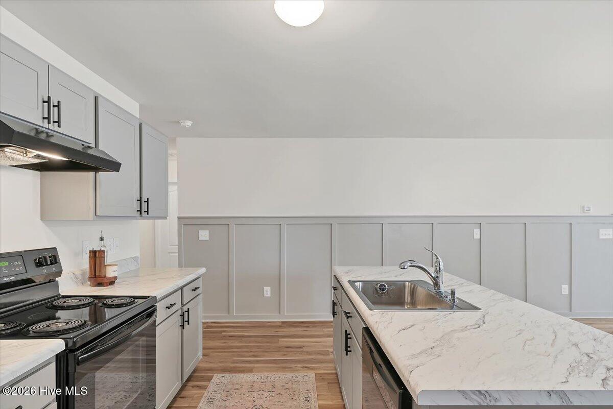 227 Mildred Way Aberdeen, NC 28315 - Photo 30 of 62 30-30_227 Mildred Wy, Aberdeen, NC, 2831