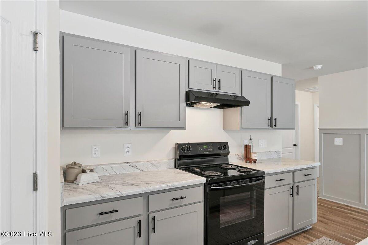 227 Mildred Way Aberdeen, NC 28315 - Photo 31 of 62 31-31_227 Mildred Wy, Aberdeen, NC, 2831