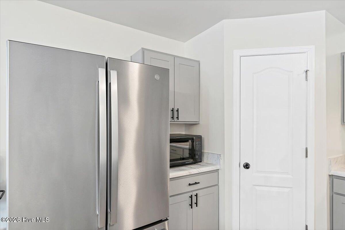 227 Mildred Way Aberdeen, NC 28315 - Photo 32 of 62 32-32_227 Mildred Wy, Aberdeen, NC, 2831