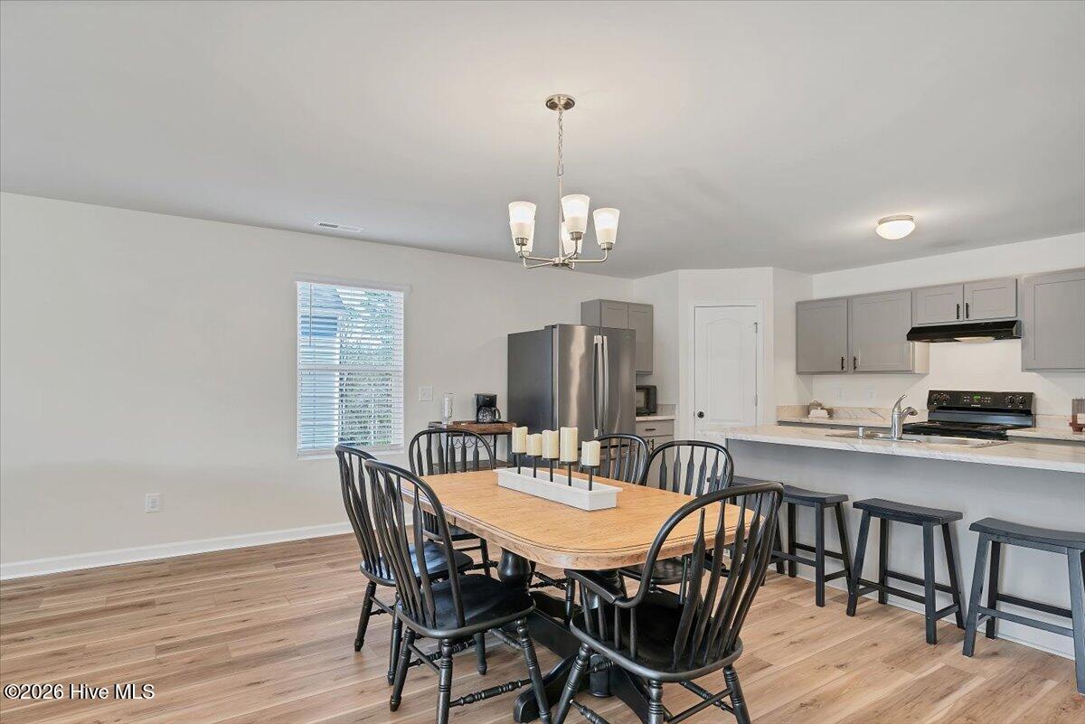 227 Mildred Way Aberdeen, NC 28315 - Photo 36 of 62 36-36_227 Mildred Wy, Aberdeen, NC, 2831