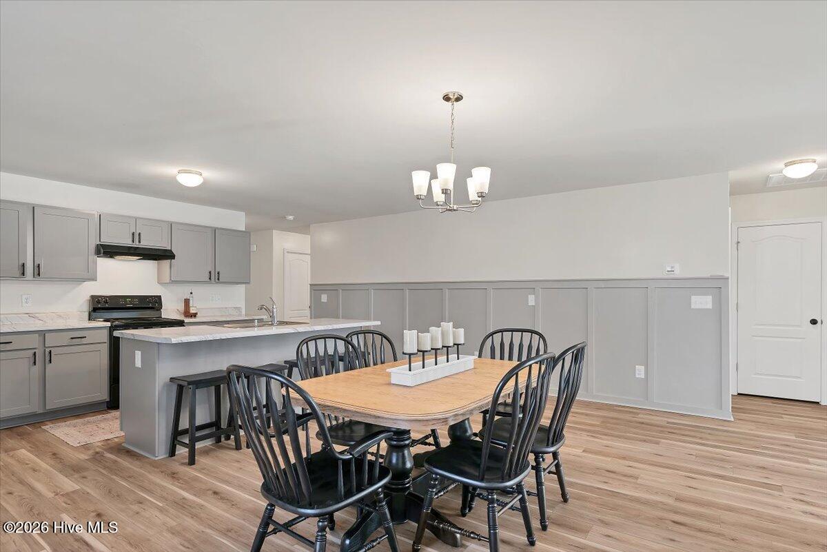 227 Mildred Way Aberdeen, NC 28315 - Photo 37 of 62 37-37_227 Mildred Wy, Aberdeen, NC, 2831