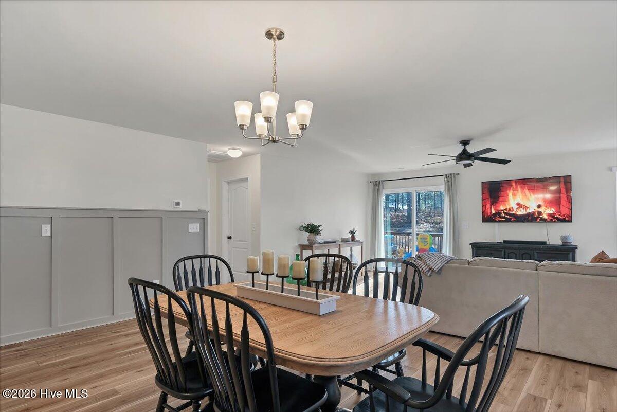 227 Mildred Way Aberdeen, NC 28315 - Photo 38 of 62 38-38_227 Mildred Wy, Aberdeen, NC, 2831