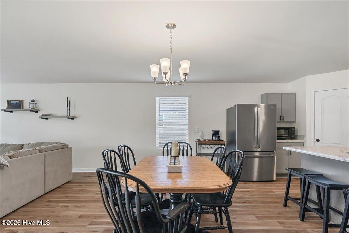 227 Mildred Way Aberdeen, NC 28315 - Photo 39 of 62 39-39_227 Mildred Wy, Aberdeen, NC, 2831