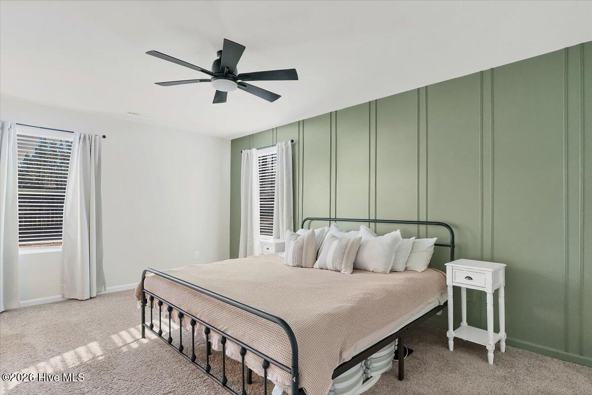 227 Mildred Way Aberdeen, NC 28315 - Photo 44 of 62 44-44_227 Mildred Wy, Aberdeen, NC, 2831