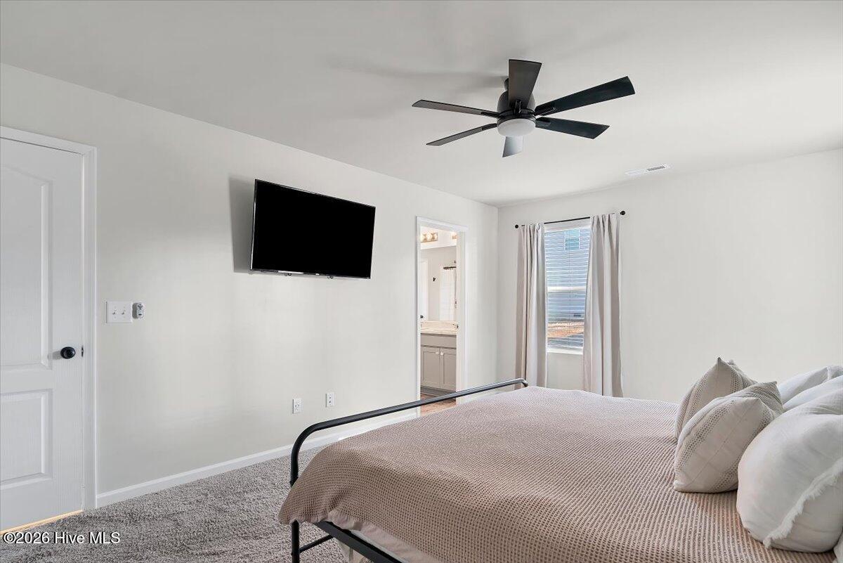 227 Mildred Way Aberdeen, NC 28315 - Photo 45 of 62 45-45_227 Mildred Wy, Aberdeen, NC, 2831