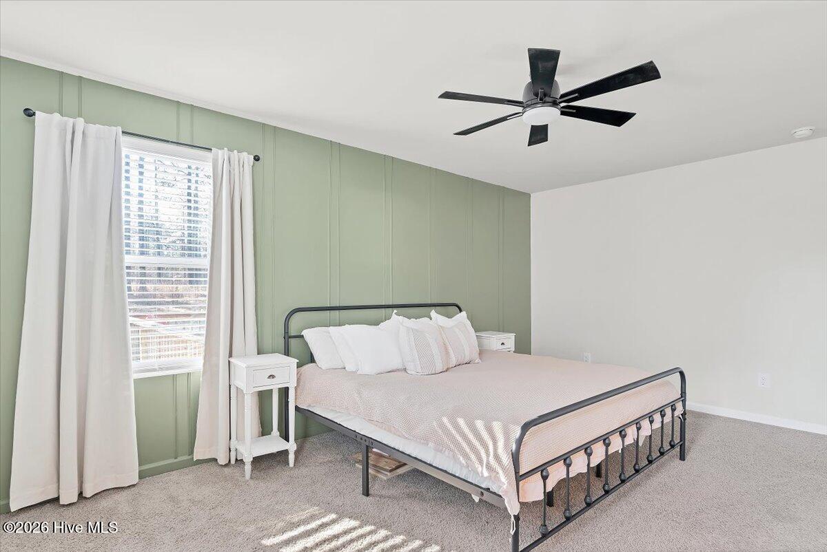 227 Mildred Way Aberdeen, NC 28315 - Photo 46 of 62 46-46_227 Mildred Wy, Aberdeen, NC, 2831