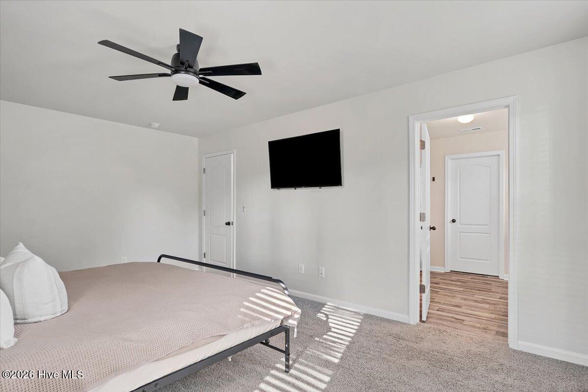 227 Mildred Way Aberdeen, NC 28315 - Photo 47 of 62 47-47_227 Mildred Wy, Aberdeen, NC, 2831