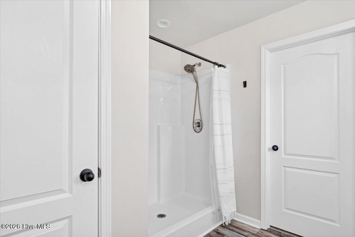 227 Mildred Way Aberdeen, NC 28315 - Photo 49 of 62 49-49_227 Mildred Wy, Aberdeen, NC, 2831