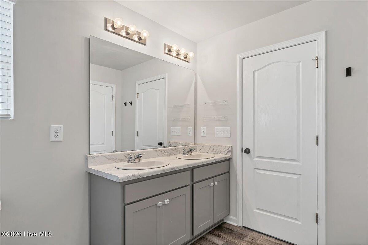 227 Mildred Way Aberdeen, NC 28315 - Photo 50 of 62 50-50_227 Mildred Wy, Aberdeen, NC, 2831