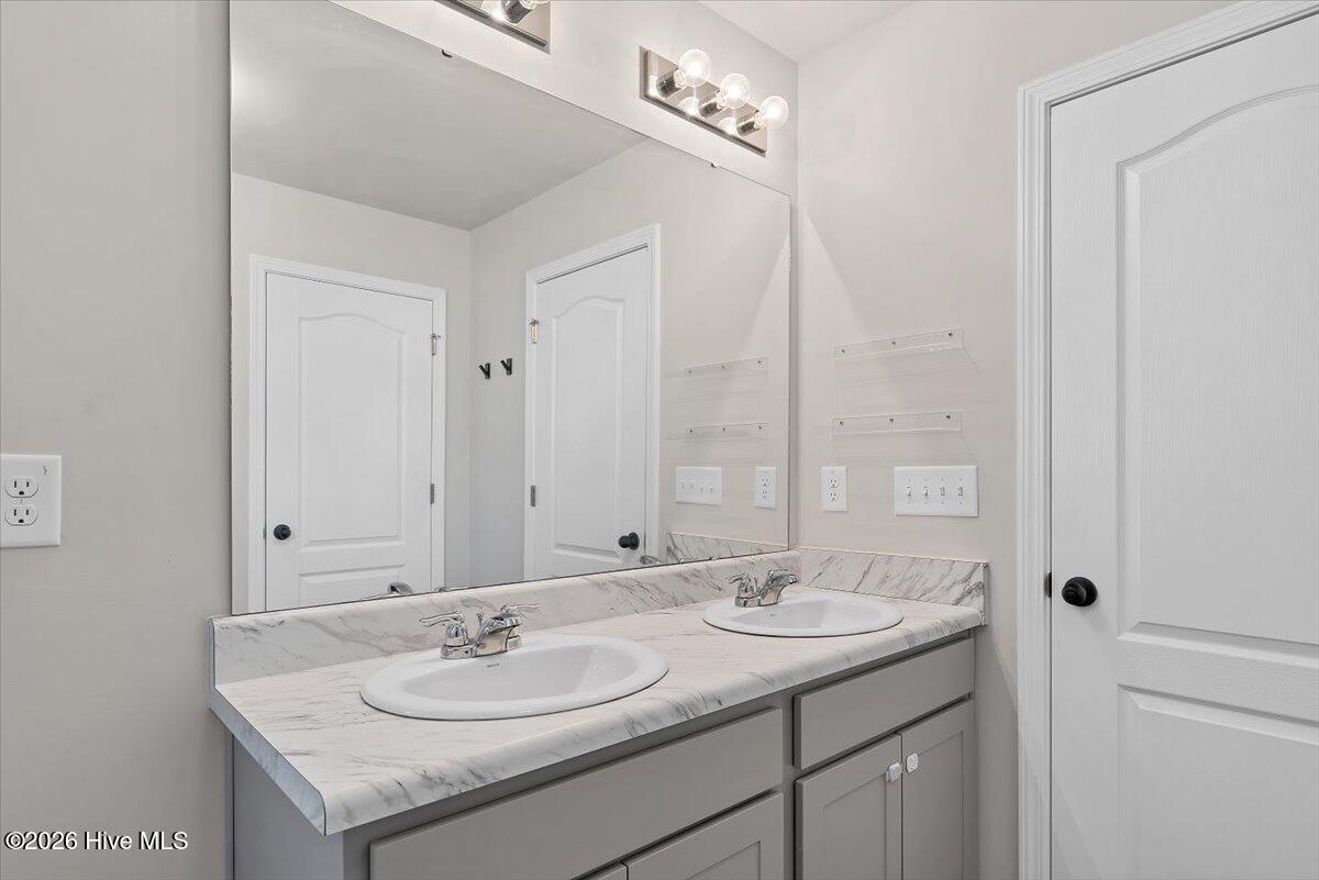 227 Mildred Way Aberdeen, NC 28315 - Photo 51 of 62 51-51_227 Mildred Wy, Aberdeen, NC, 2831