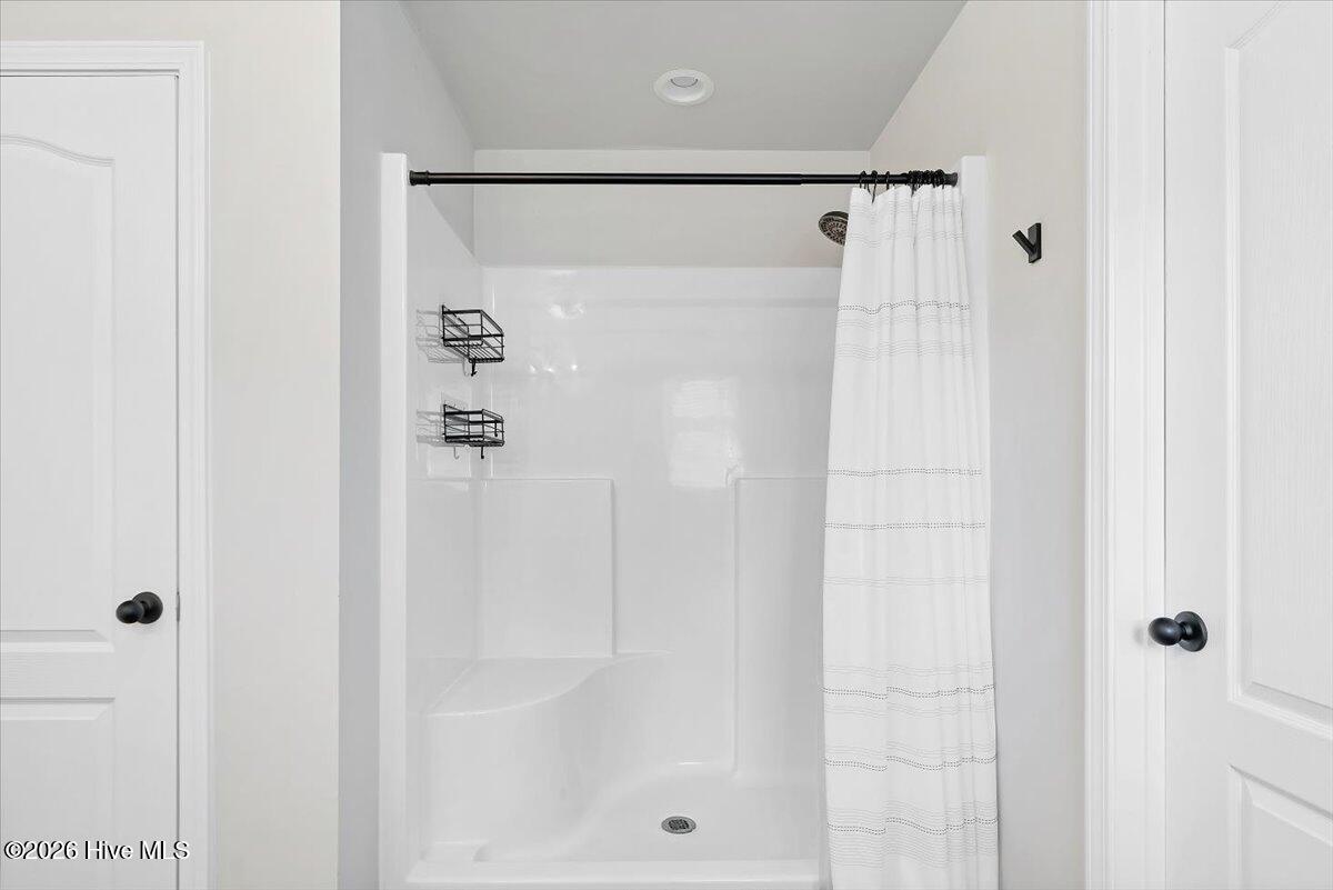 227 Mildred Way Aberdeen, NC 28315 - Photo 52 of 62 52-52_227 Mildred Wy, Aberdeen, NC, 2831