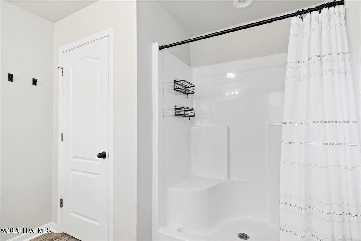 227 Mildred Way Aberdeen, NC 28315 - Photo 53 of 62 53-53_227 Mildred Wy, Aberdeen, NC, 2831