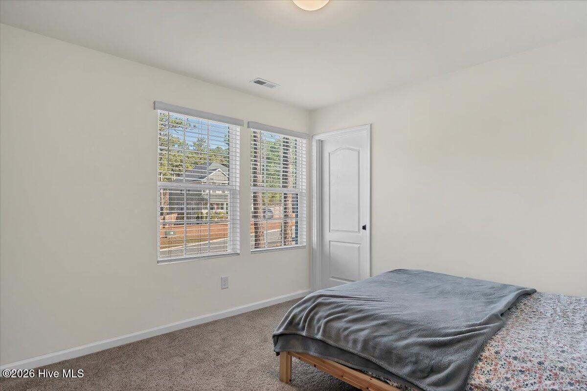 227 Mildred Way Aberdeen, NC 28315 - Photo 54 of 62 54-54_227 Mildred Wy, Aberdeen, NC, 2831