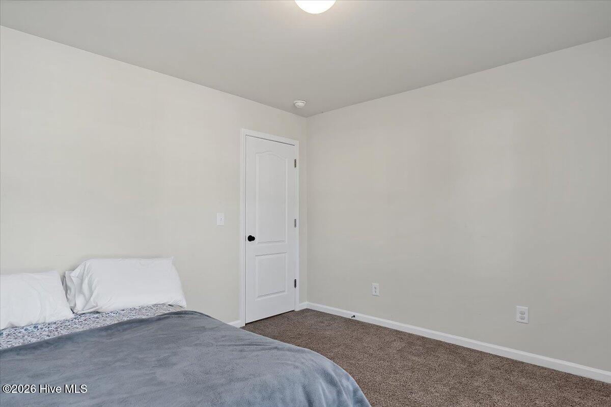 227 Mildred Way Aberdeen, NC 28315 - Photo 55 of 62 55-55_227 Mildred Wy, Aberdeen, NC, 2831