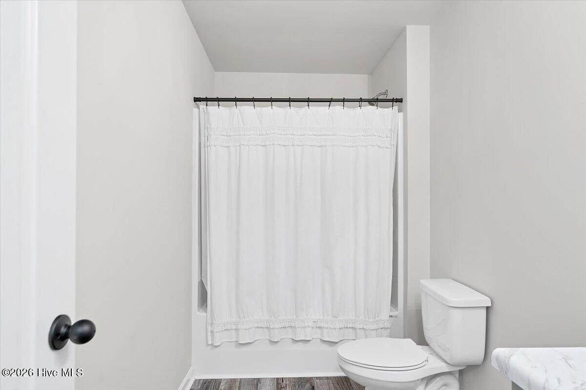 227 Mildred Way Aberdeen, NC 28315 - Photo 57 of 62 57-57_227 Mildred Wy, Aberdeen, NC, 2831