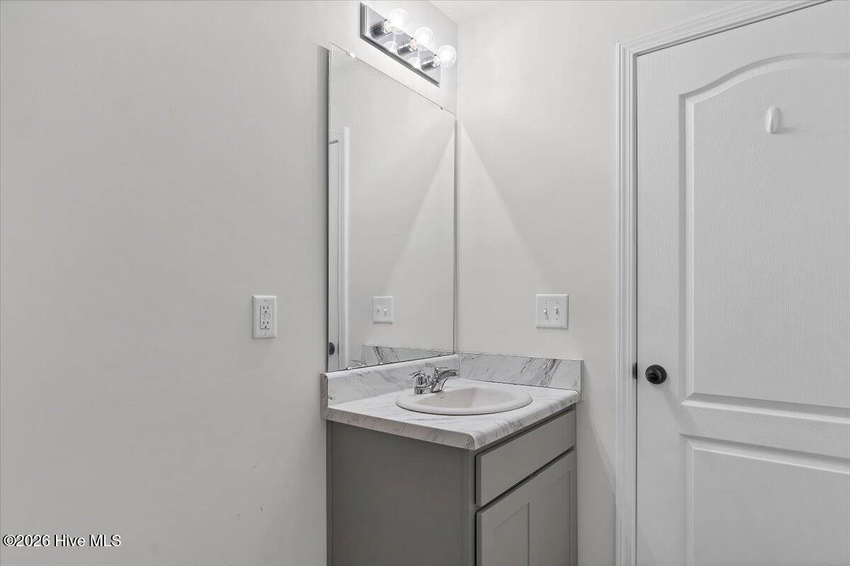 227 Mildred Way Aberdeen, NC 28315 - Photo 58 of 62 58-58_227 Mildred Wy, Aberdeen, NC, 2831