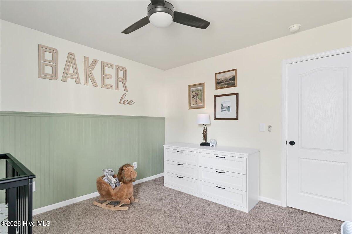 227 Mildred Way Aberdeen, NC 28315 - Photo 59 of 62 59-59_227 Mildred Wy, Aberdeen, NC, 2831