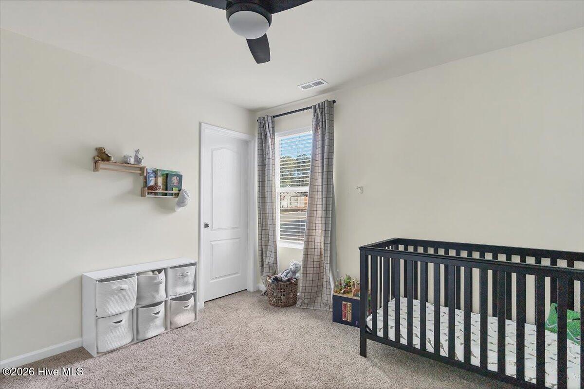 227 Mildred Way Aberdeen, NC 28315 - Photo 60 of 62 60-60_227 Mildred Wy, Aberdeen, NC, 2831