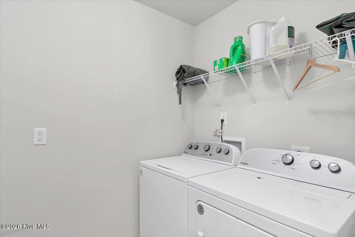 227 Mildred Way Aberdeen, NC 28315 - Photo 61 of 62 61-61_227 Mildred Wy, Aberdeen, NC, 2831