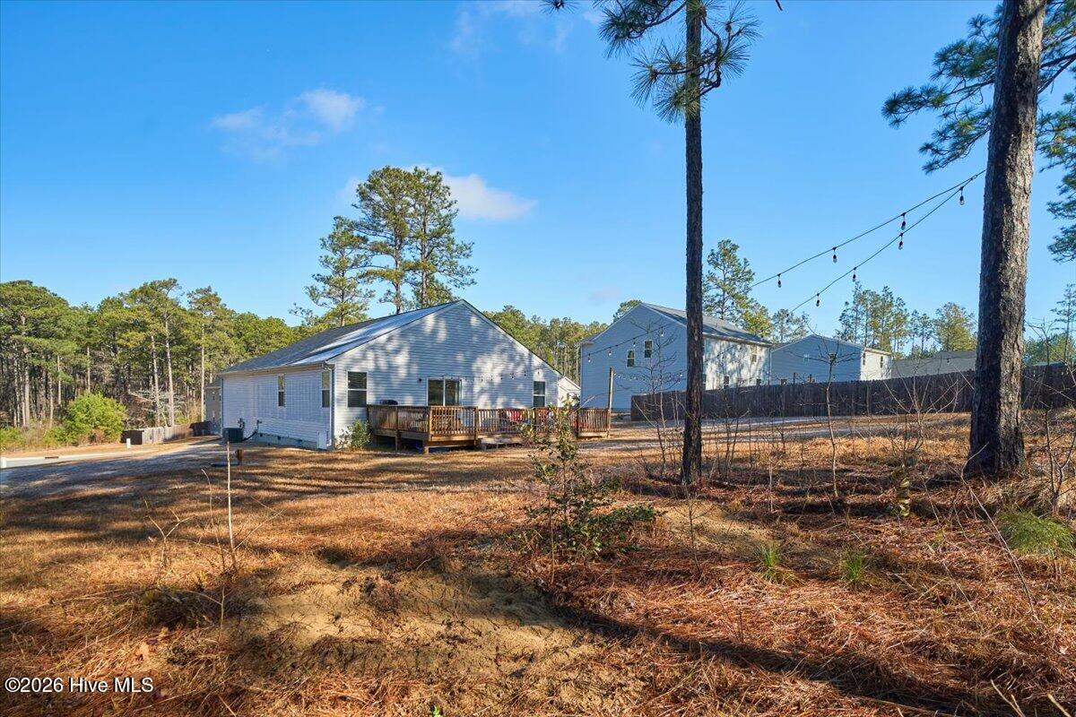 227 Mildred Way Aberdeen, NC 28315 - Photo 7 of 62 07-7_227 Mildred Wy, Aberdeen, NC, 28315