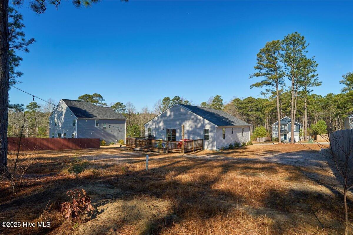 227 Mildred Way Aberdeen, NC 28315 - Photo 9 of 62 09-9_227 Mildred Wy, Aberdeen, NC, 28315