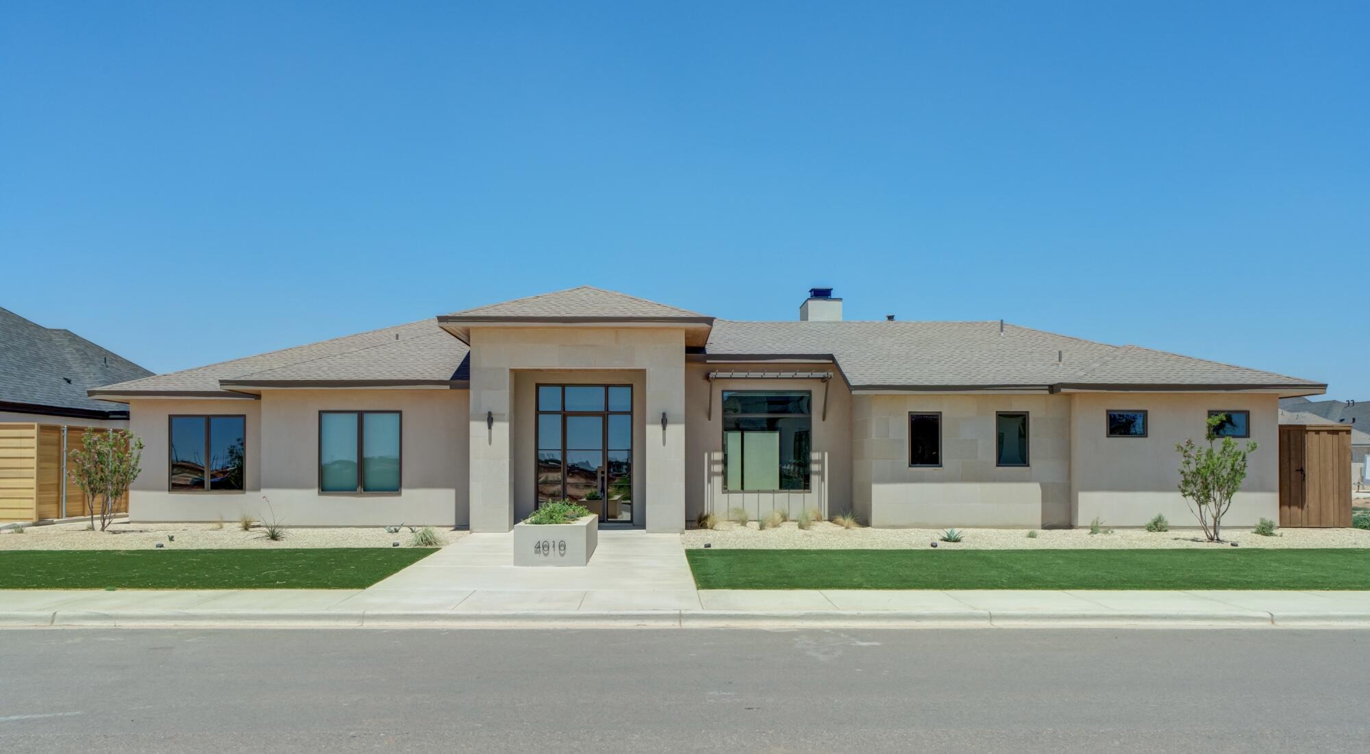 4010 151st Street Lubbock, TX 79423 - Photo 1 of 82 DSC01623_4_5_6_7 2