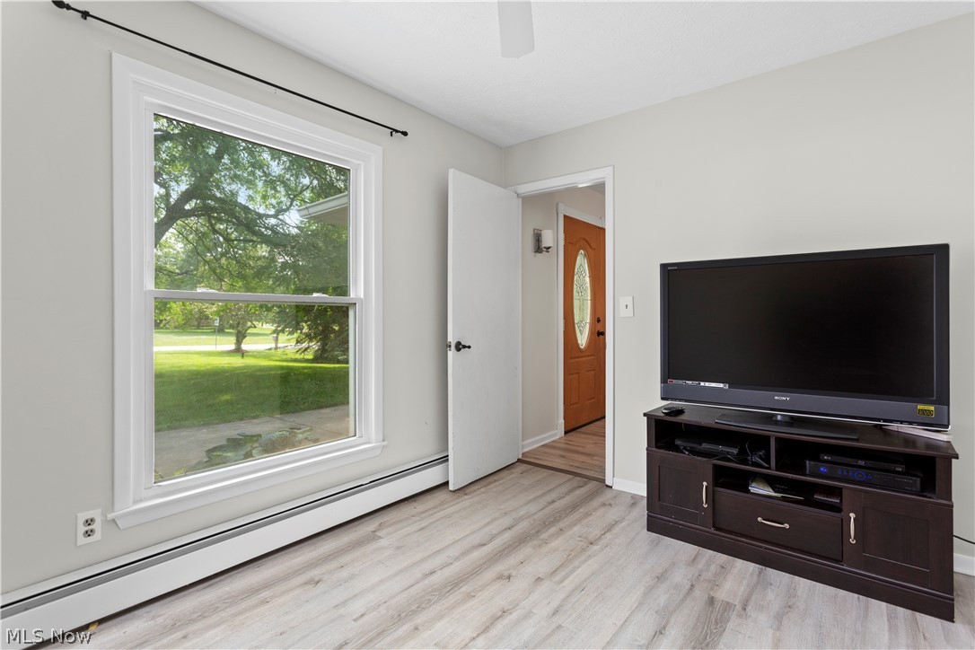 3838 Huffman Road Medina, OH 44256 - Photo 8 of 35 office