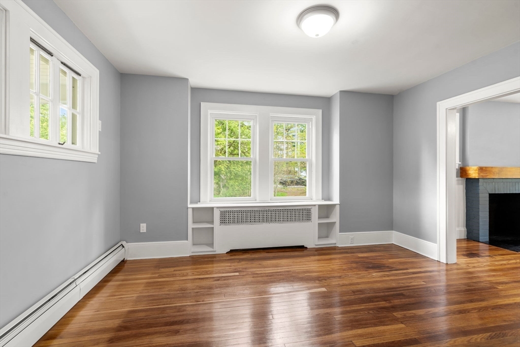 118 County Road Freetown, MA 02717 - Photo 20 of 34