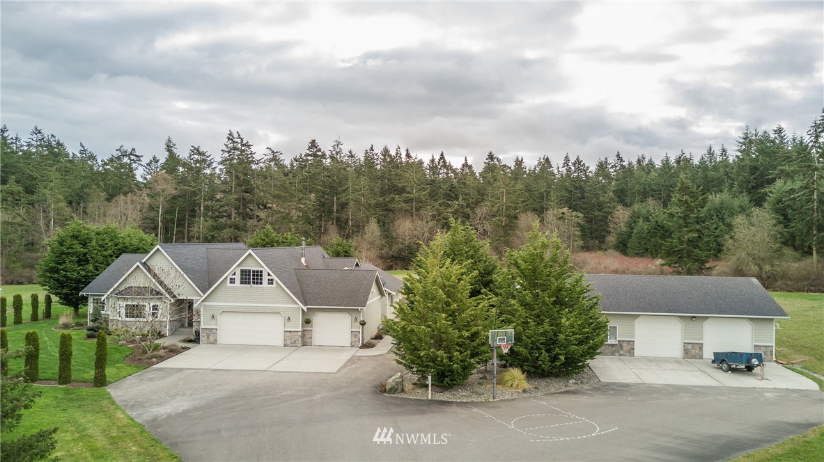 28504 State Rte 20 Oak Harbor, WA 98277 - Photo 1 of 25