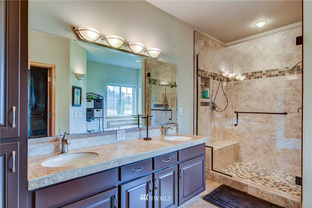 28504 State Rte 20 Oak Harbor, WA 98277 - Photo 11 of 25