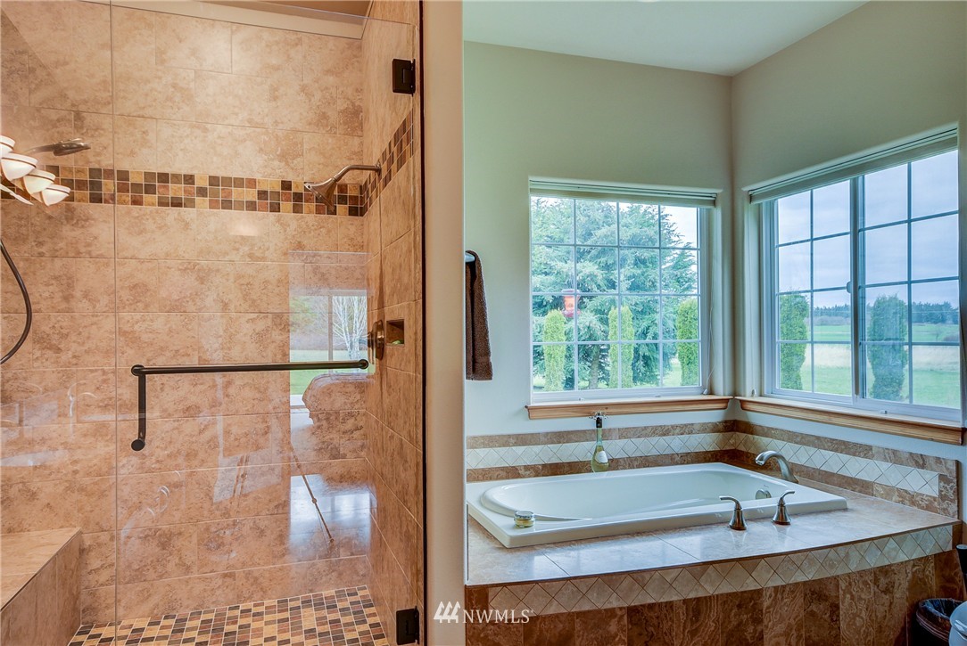 28504 State Rte 20 Oak Harbor, WA 98277 - Photo 12 of 25