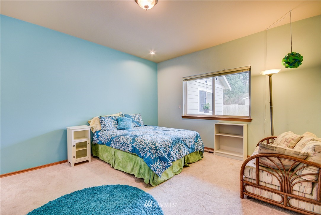 28504 State Rte 20 Oak Harbor, WA 98277 - Photo 13 of 25