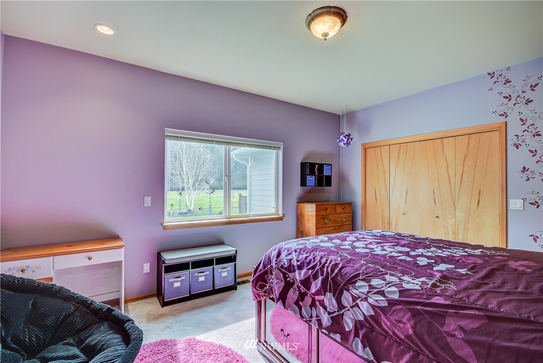 28504 State Rte 20 Oak Harbor, WA 98277 - Photo 14 of 25